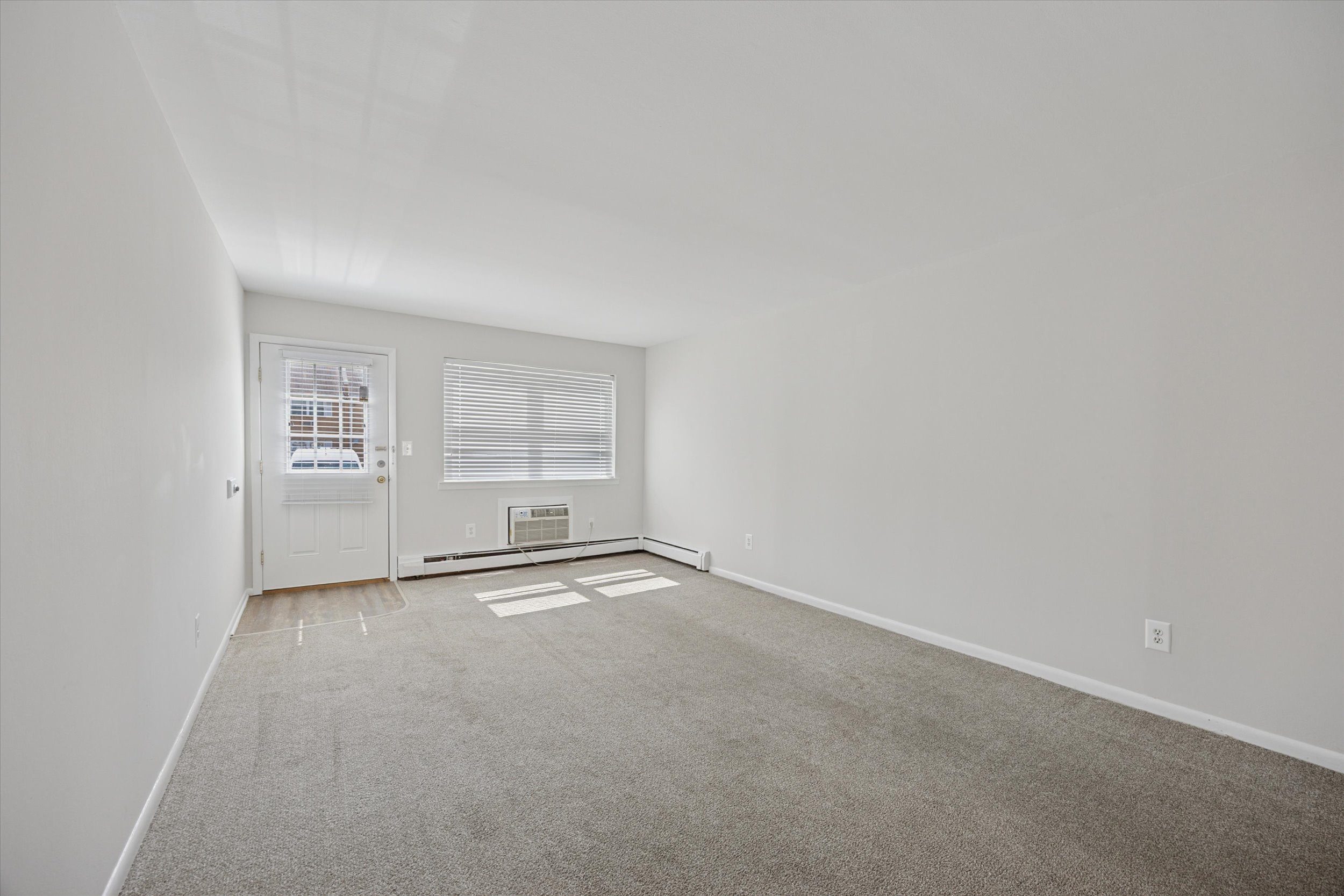 Gallery Photo 39